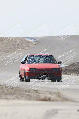 media/Oct-18-2025-Speed Ventures (Sat) [[8b3b7cf525]]/Black/Session 2 (Phil Hill)/